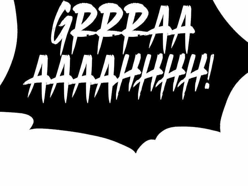 Fate/Extra Ccc Fox Tail Chapter 26.5 - Trang 2