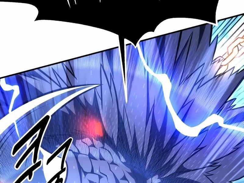 Fate/Extra Ccc Fox Tail Chapter 26.5 - Trang 2