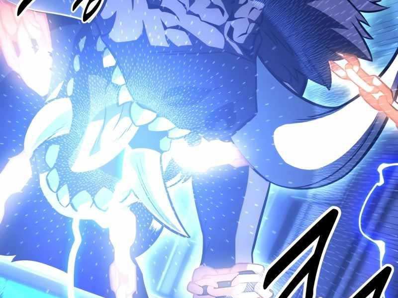 Fate/Extra Ccc Fox Tail Chapter 26.5 - Trang 2