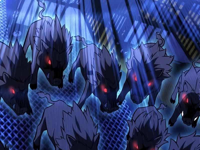 Fate/Extra Ccc Fox Tail Chapter 26.5 - Trang 2