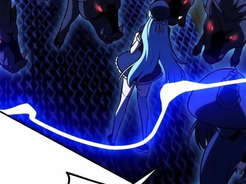 Fate/Extra Ccc Fox Tail Chapter 26.5 - Trang 2