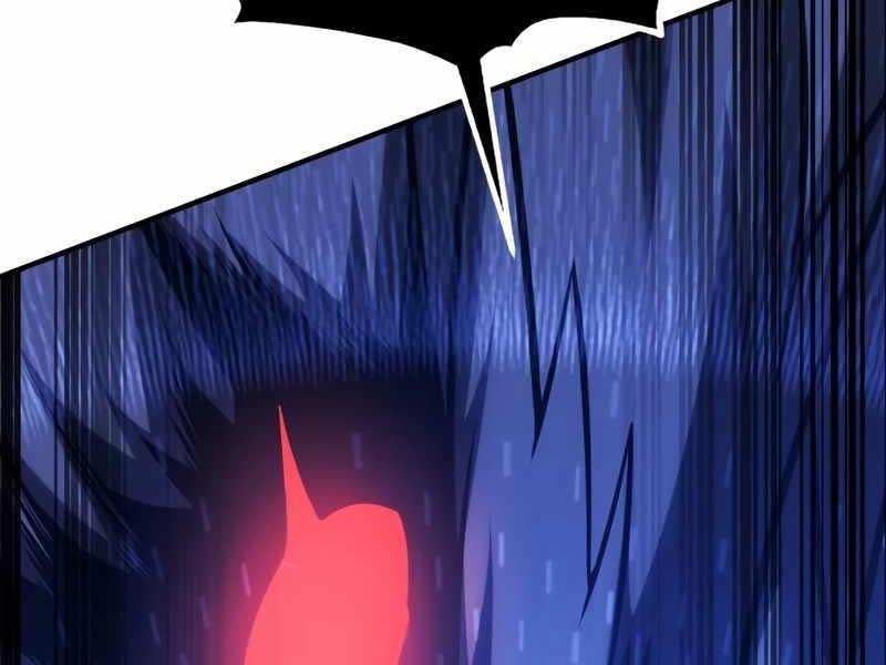 Fate/Extra Ccc Fox Tail Chapter 26.5 - Trang 2