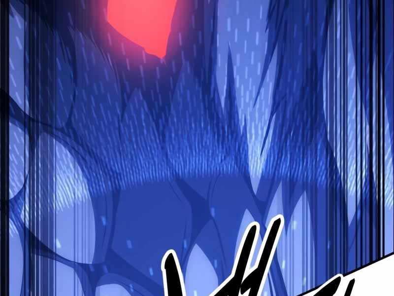 Fate/Extra Ccc Fox Tail Chapter 26.5 - Trang 2