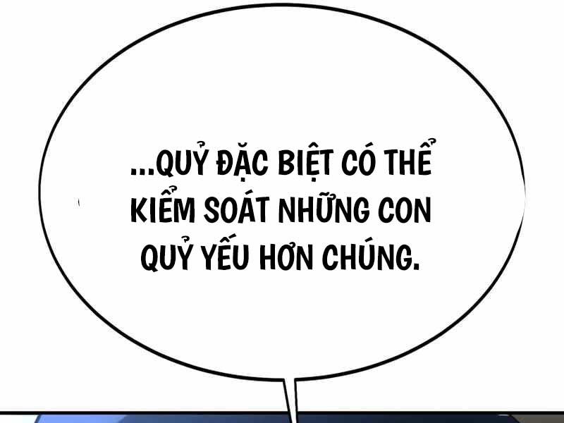 Fate/Extra Ccc Fox Tail Chapter 26.5 - Trang 2