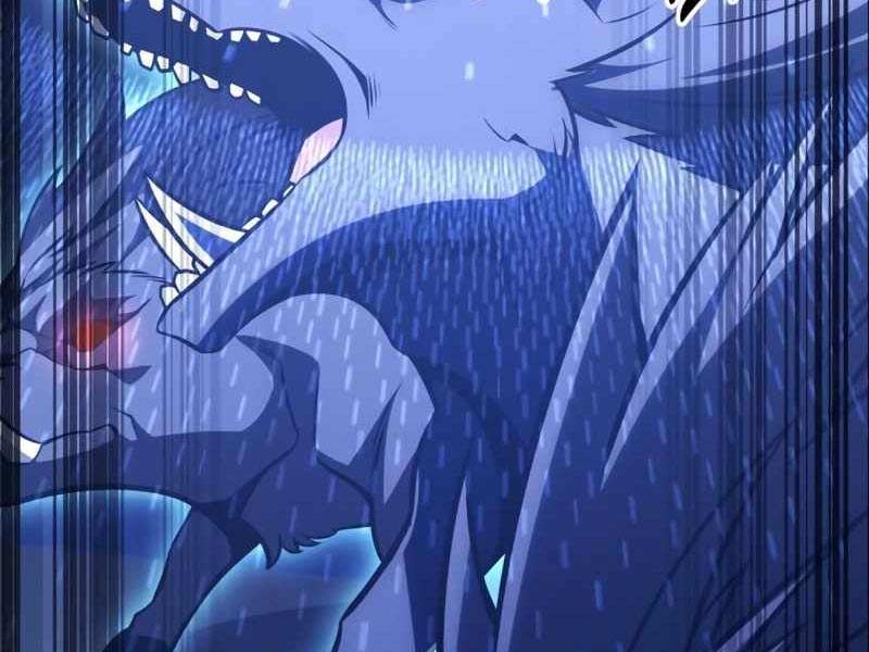 Fate/Extra Ccc Fox Tail Chapter 26.5 - Trang 2