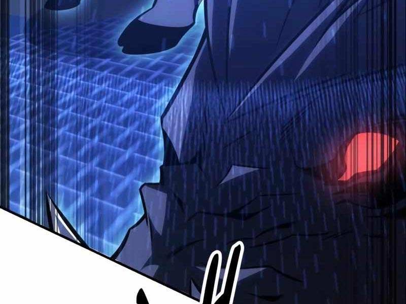 Fate/Extra Ccc Fox Tail Chapter 26.5 - Trang 2