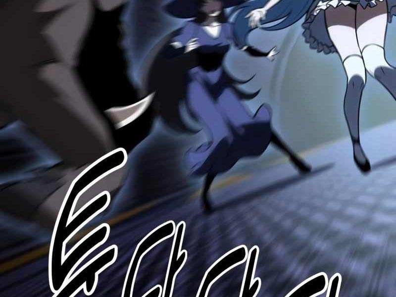 Fate/Extra Ccc Fox Tail Chapter 26.5 - Trang 2