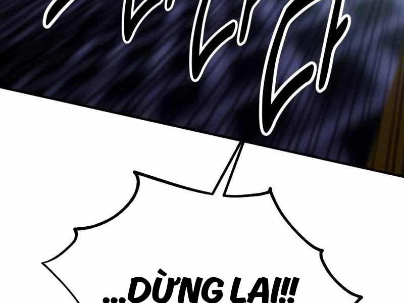 Fate/Extra Ccc Fox Tail Chapter 26.5 - Trang 2