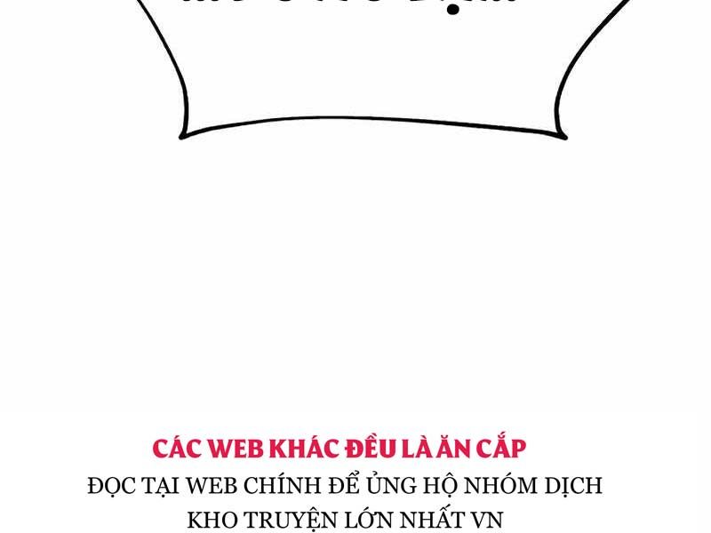 Fate/Extra Ccc Fox Tail Chapter 26.5 - Trang 2