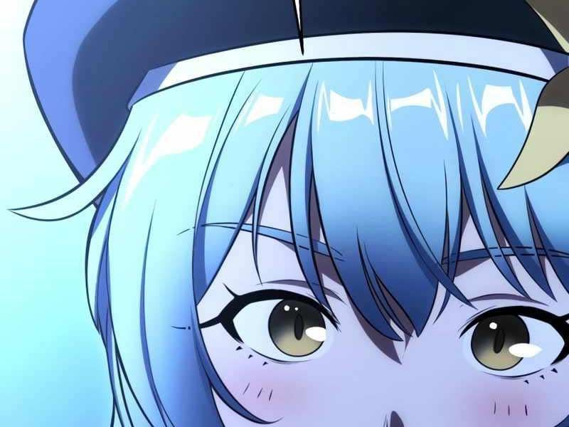 Fate/Extra Ccc Fox Tail Chapter 26.5 - Trang 2