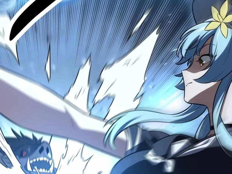 Fate/Extra Ccc Fox Tail Chapter 26.5 - Trang 2