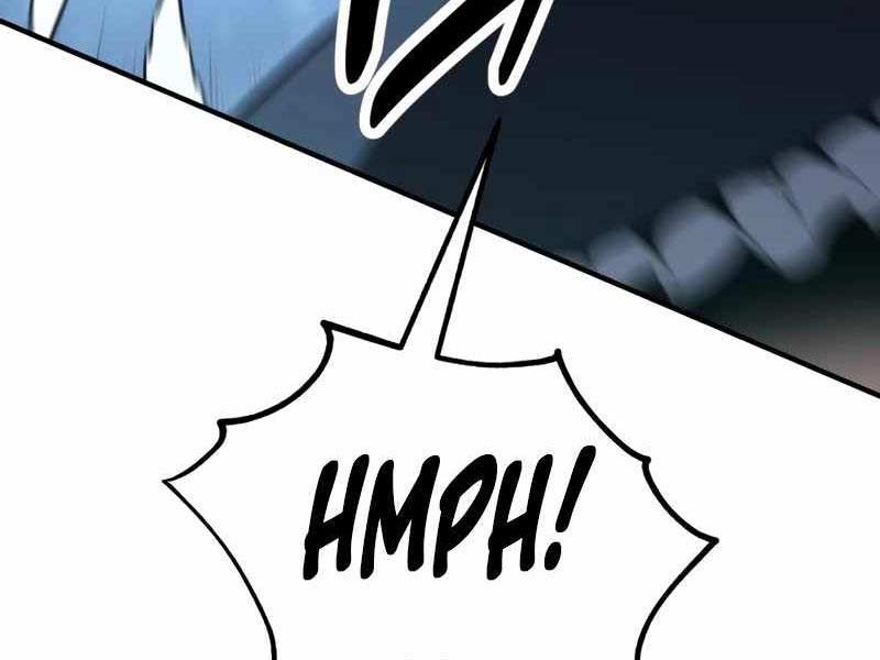 Fate/Extra Ccc Fox Tail Chapter 26.5 - Trang 2