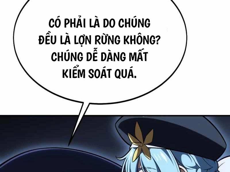 Fate/Extra Ccc Fox Tail Chapter 26.5 - Trang 2