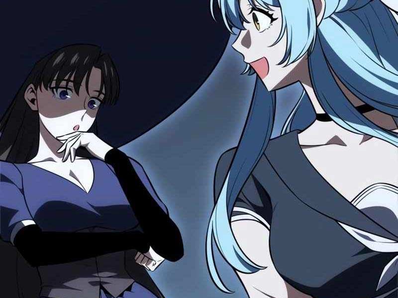 Fate/Extra Ccc Fox Tail Chapter 26.5 - Trang 2