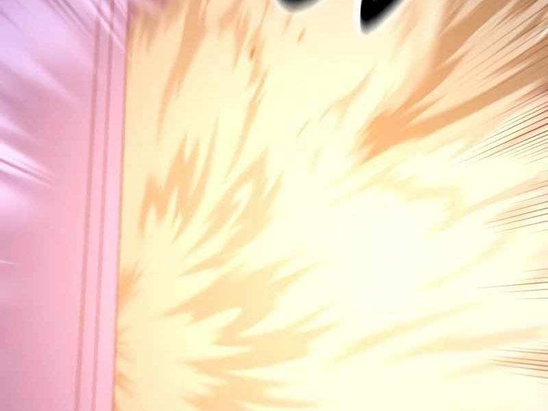 Fate/Extra Ccc Fox Tail Chapter 26.5 - Trang 2