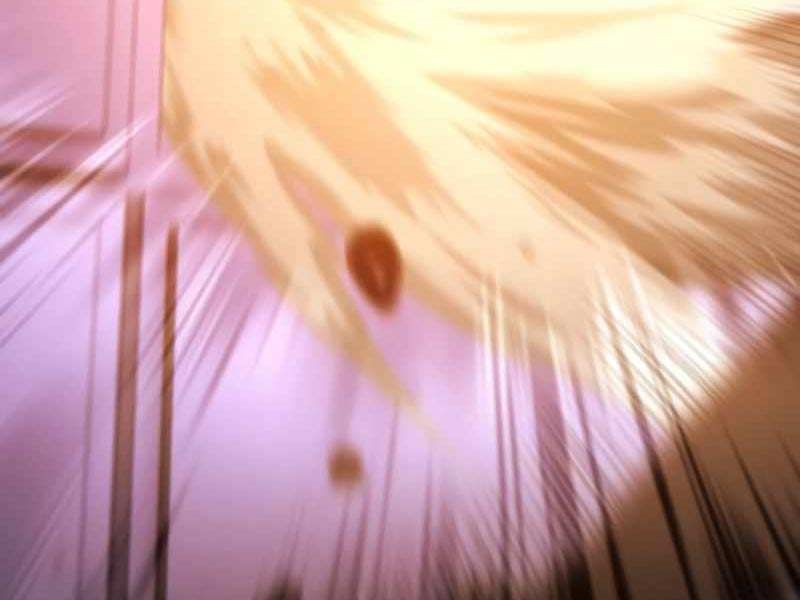 Fate/Extra Ccc Fox Tail Chapter 26.5 - Trang 2