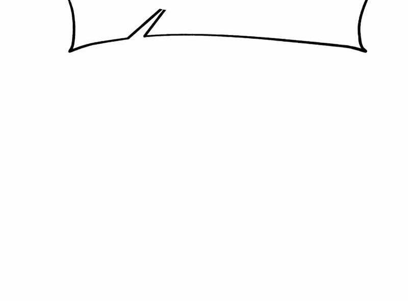 Fate/Extra Ccc Fox Tail Chapter 26.5 - Trang 2