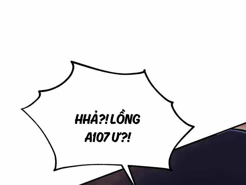 Fate/Extra Ccc Fox Tail Chapter 26.5 - Trang 2