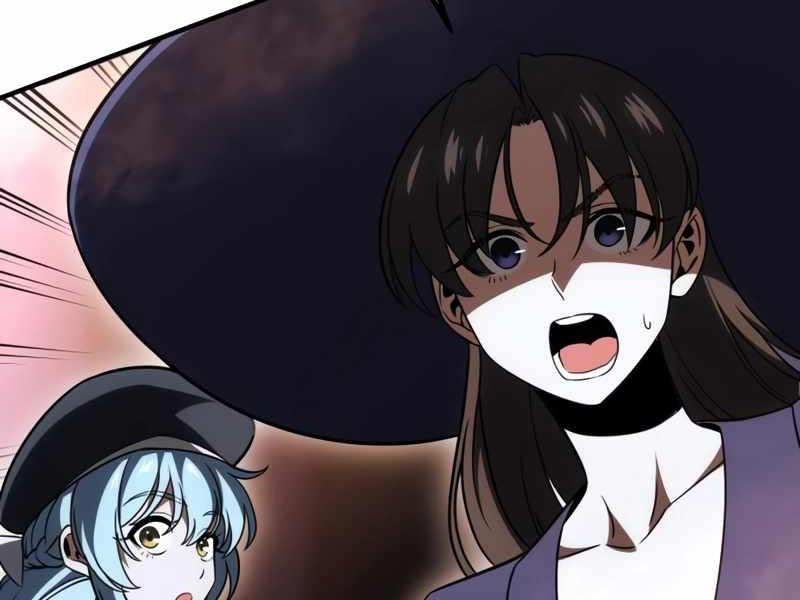 Fate/Extra Ccc Fox Tail Chapter 26.5 - Trang 2