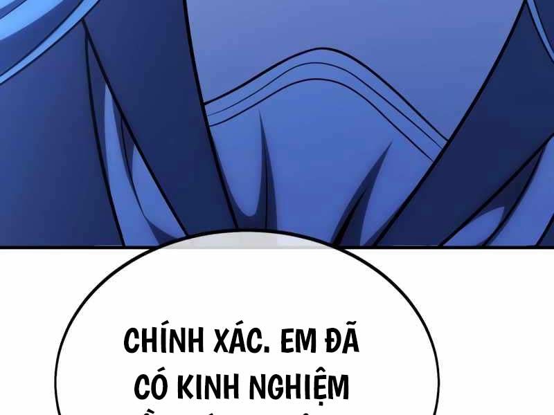 Fate/Extra Ccc Fox Tail Chapter 26.5 - Trang 2