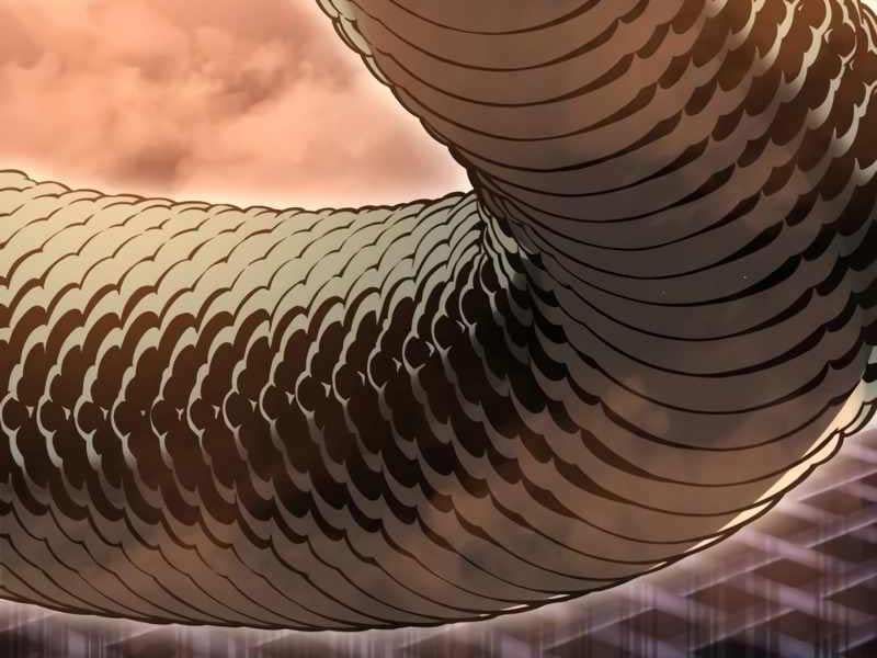 Fate/Extra Ccc Fox Tail Chapter 26.5 - Trang 2