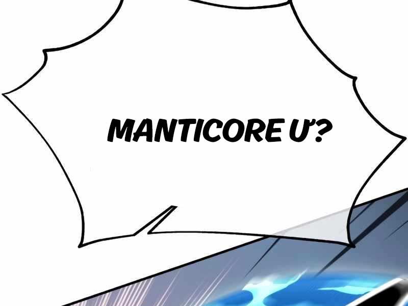 Fate/Extra Ccc Fox Tail Chapter 26.5 - Trang 2