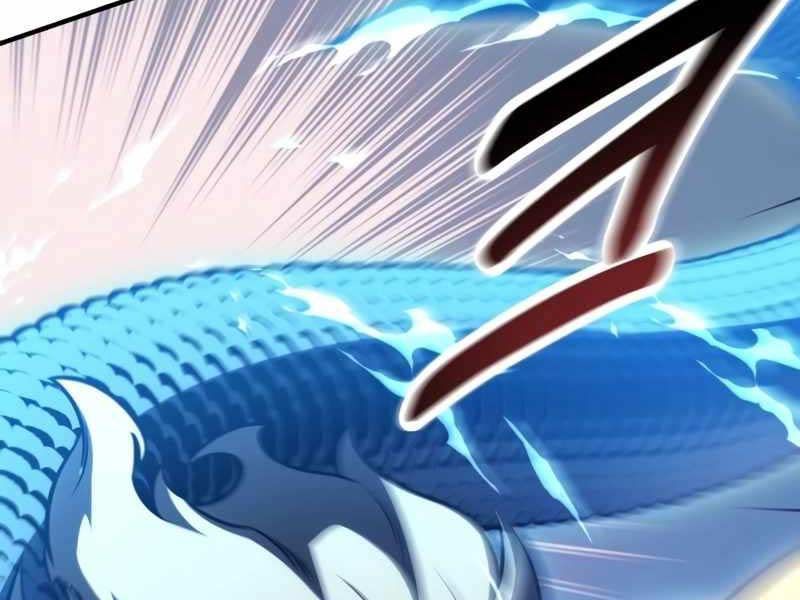 Fate/Extra Ccc Fox Tail Chapter 26.5 - Trang 2