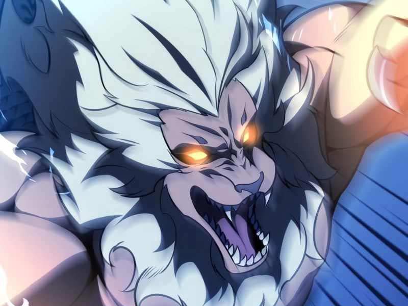 Fate/Extra Ccc Fox Tail Chapter 26.5 - Trang 2