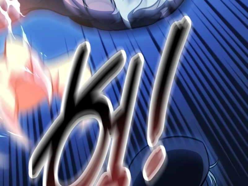 Fate/Extra Ccc Fox Tail Chapter 26.5 - Trang 2