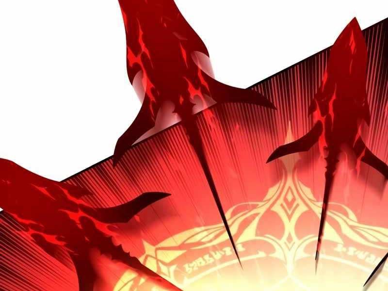 Fate/Extra Ccc Fox Tail Chapter 26.5 - Trang 2