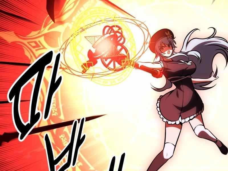 Fate/Extra Ccc Fox Tail Chapter 26.5 - Trang 2