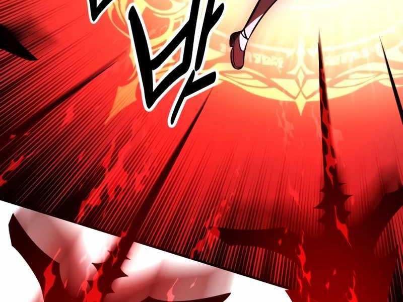 Fate/Extra Ccc Fox Tail Chapter 26.5 - Trang 2