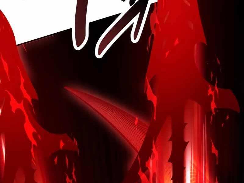 Fate/Extra Ccc Fox Tail Chapter 26.5 - Trang 2