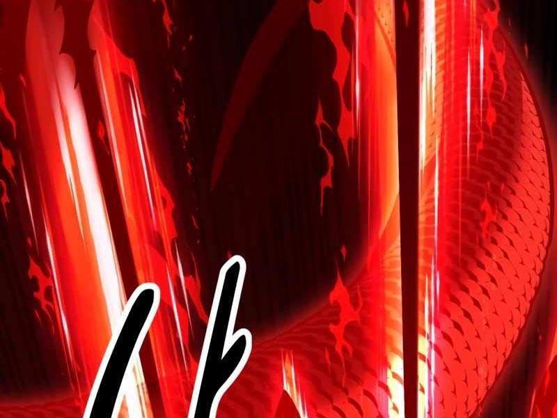 Fate/Extra Ccc Fox Tail Chapter 26.5 - Trang 2