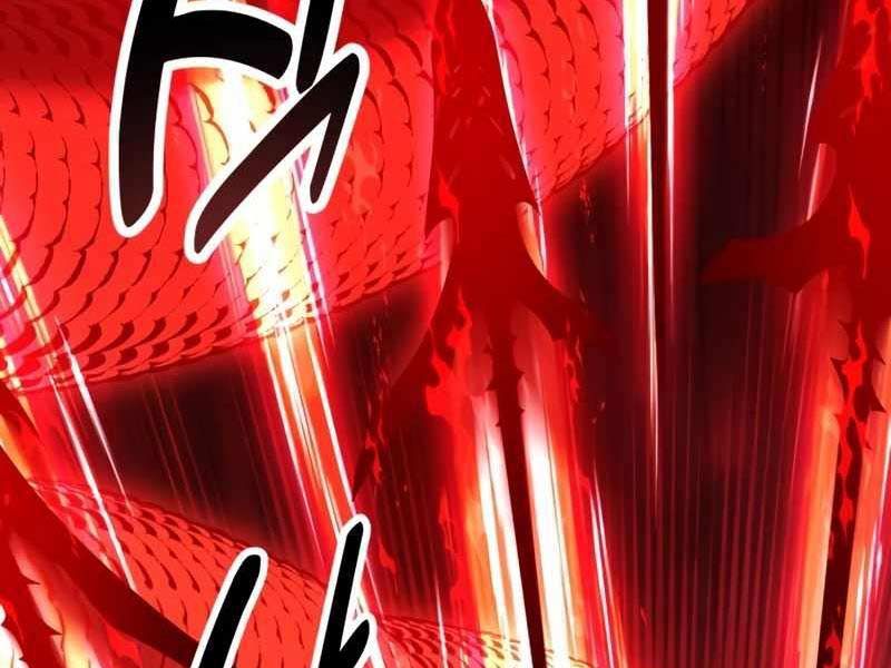 Fate/Extra Ccc Fox Tail Chapter 26.5 - Trang 2