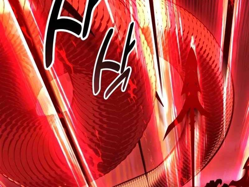 Fate/Extra Ccc Fox Tail Chapter 26.5 - Trang 2