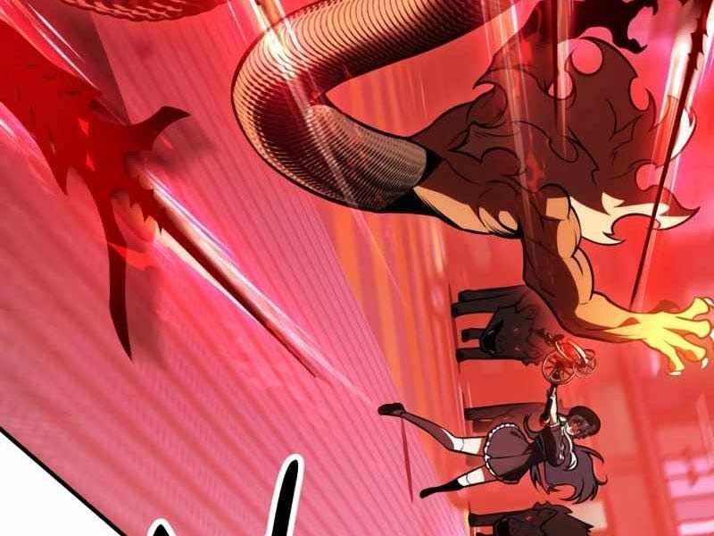 Fate/Extra Ccc Fox Tail Chapter 26.5 - Trang 2