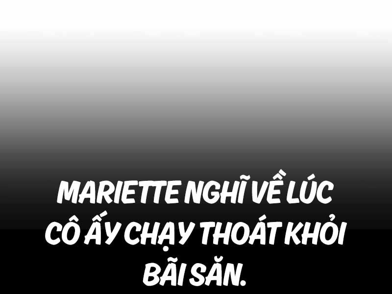 Fate/Extra Ccc Fox Tail Chapter 26.5 - Trang 2