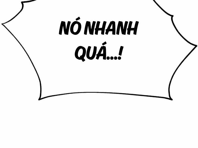 Fate/Extra Ccc Fox Tail Chapter 26.5 - Trang 2