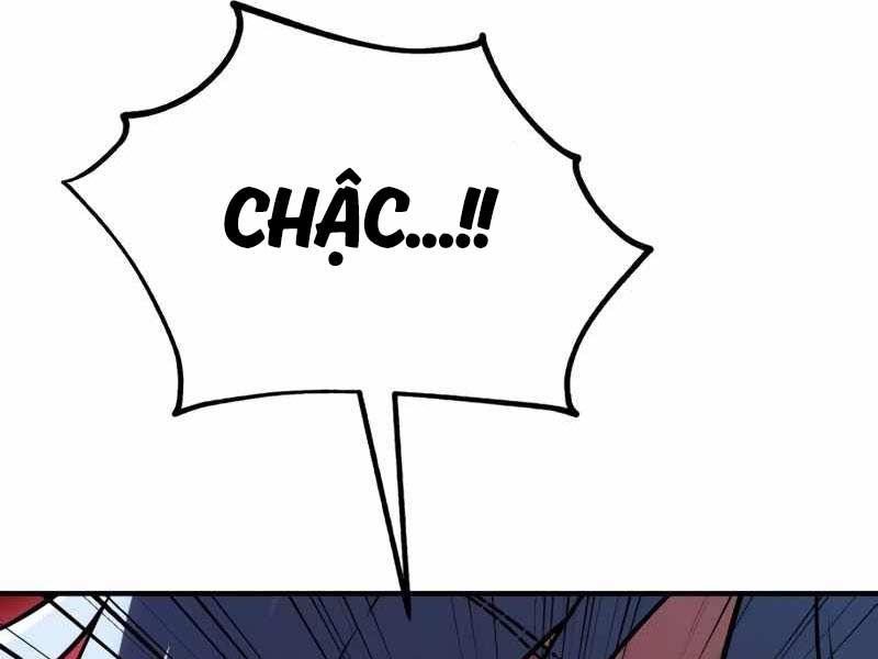 Fate/Extra Ccc Fox Tail Chapter 26.5 - Trang 2