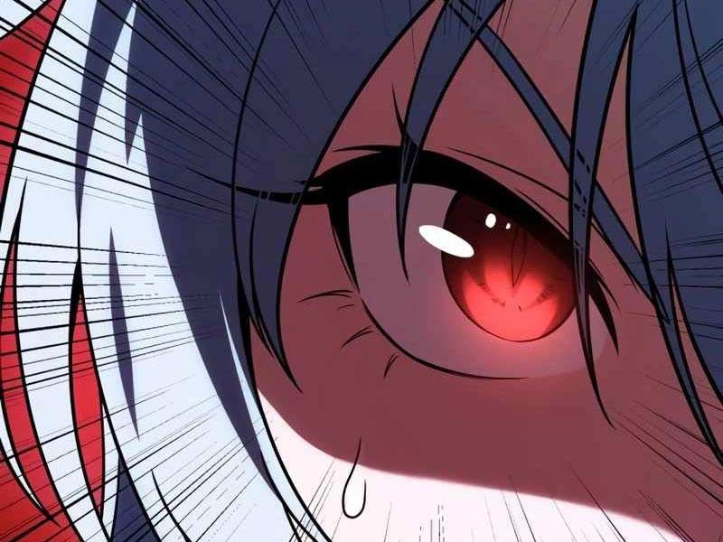 Fate/Extra Ccc Fox Tail Chapter 26.5 - Trang 2