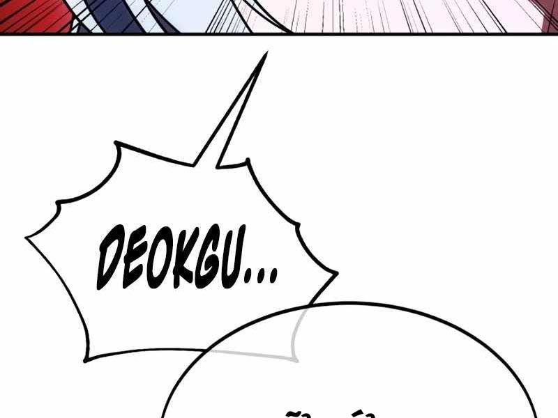 Fate/Extra Ccc Fox Tail Chapter 26.5 - Trang 2