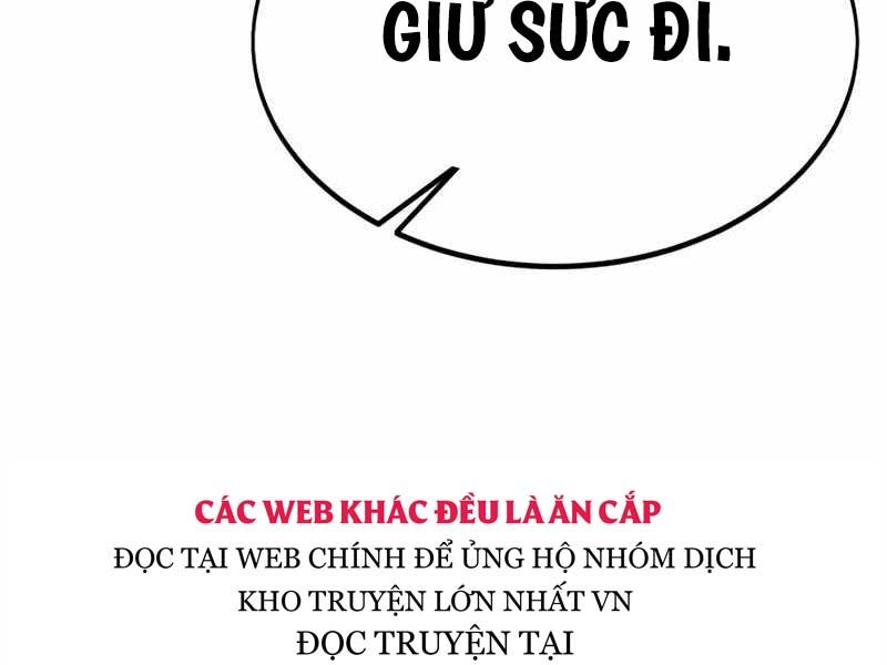 Fate/Extra Ccc Fox Tail Chapter 26.5 - Trang 2