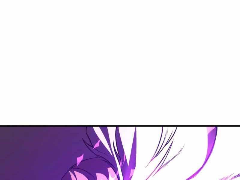 Fate/Extra Ccc Fox Tail Chapter 26.5 - Trang 2