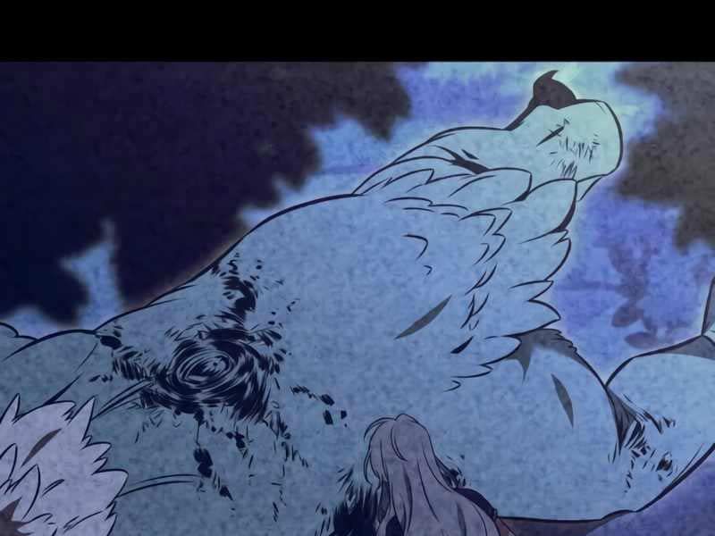 Fate/Extra Ccc Fox Tail Chapter 26.5 - Trang 2