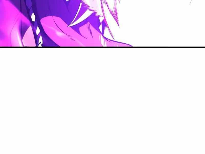 Fate/Extra Ccc Fox Tail Chapter 26.5 - Trang 2