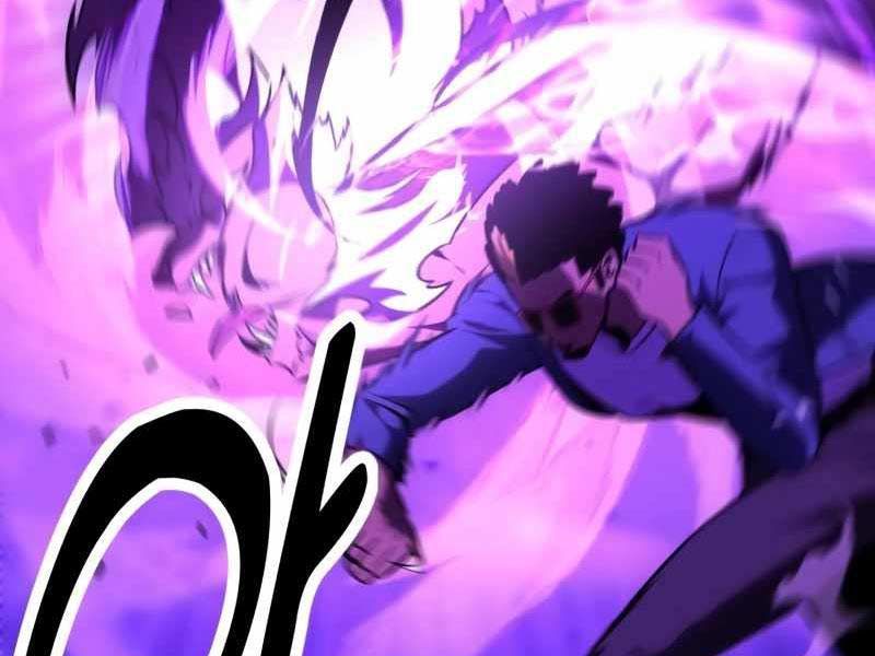 Fate/Extra Ccc Fox Tail Chapter 26.5 - Trang 2