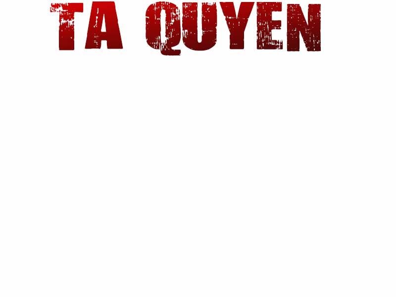 Fate/Extra Ccc Fox Tail Chapter 26.5 - Trang 2