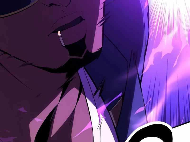 Fate/Extra Ccc Fox Tail Chapter 26.5 - Trang 2