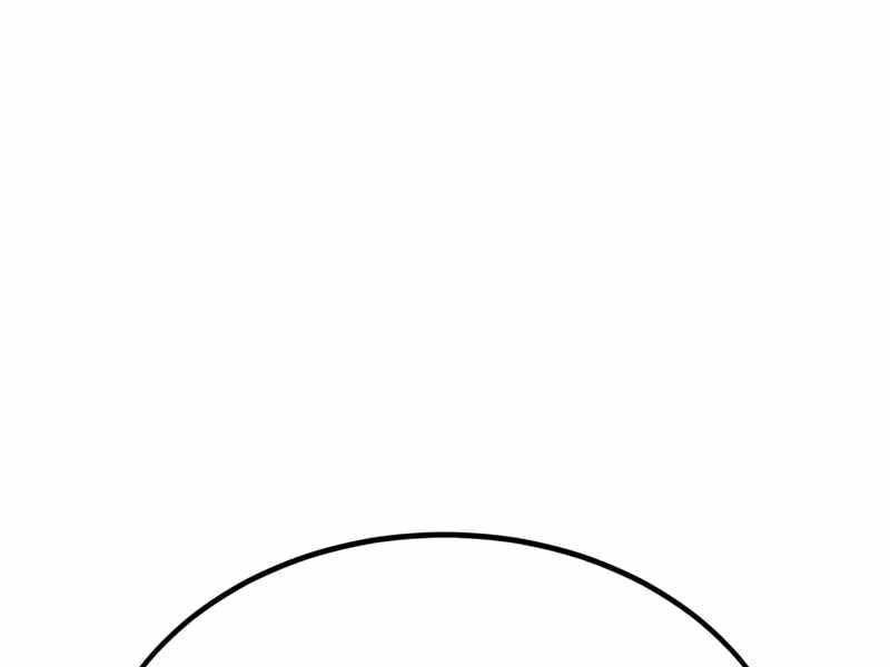 Fate/Extra Ccc Fox Tail Chapter 26.5 - Trang 2